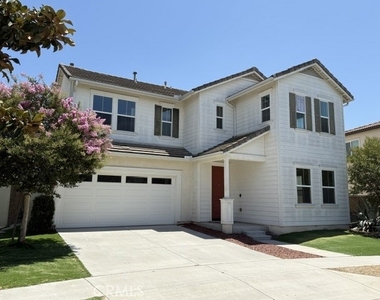 14559 Norfolk Avenue - Photo Thumbnail 1