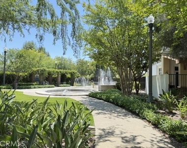 14559 Norfolk Avenue - Photo Thumbnail 25