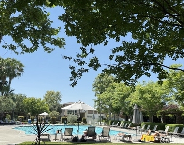 14559 Norfolk Avenue - Photo Thumbnail 29