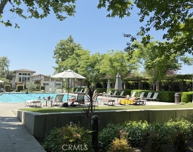 14559 Norfolk Avenue - Photo Thumbnail 30