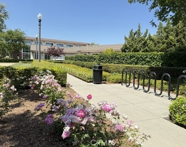 14559 Norfolk Avenue - Photo Thumbnail 17