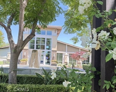 14559 Norfolk Avenue - Photo Thumbnail 18