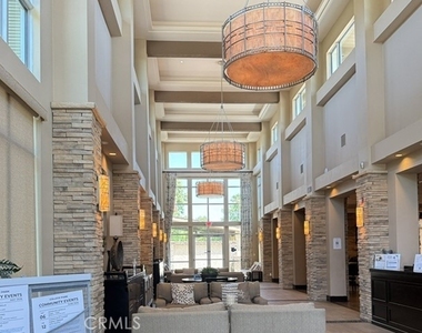 14559 Norfolk Avenue - Photo Thumbnail 20