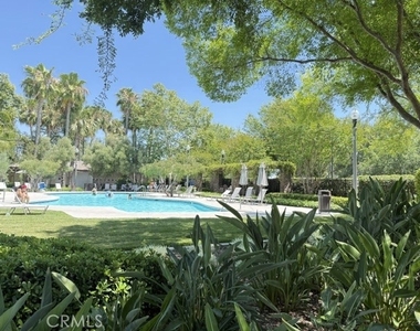 14559 Norfolk Avenue - Photo Thumbnail 26