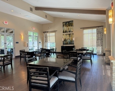 14559 Norfolk Avenue - Photo Thumbnail 37