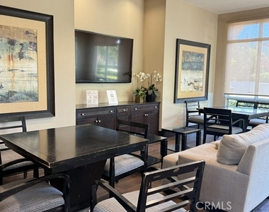 14559 Norfolk Avenue - Photo Thumbnail 21