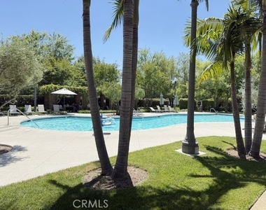 14559 Norfolk Avenue - Photo Thumbnail 27