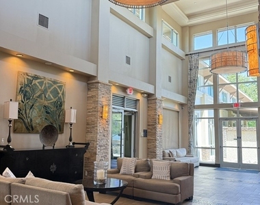 14559 Norfolk Avenue - Photo Thumbnail 22