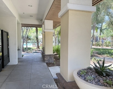 14559 Norfolk Avenue - Photo Thumbnail 31