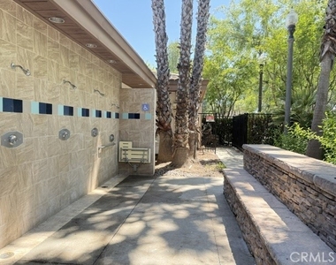 14559 Norfolk Avenue - Photo Thumbnail 32