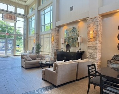 14559 Norfolk Avenue - Photo Thumbnail 38
