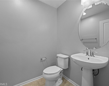 6391 Orion Court - Photo Thumbnail 10