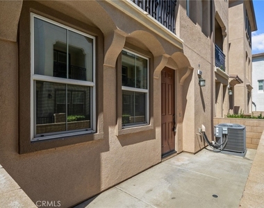 6391 Orion Court - Photo Thumbnail 1