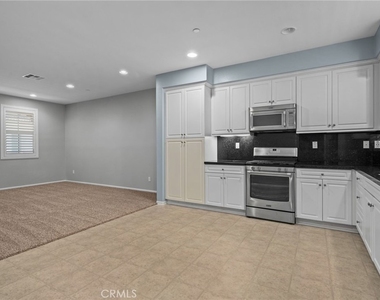 6391 Orion Court - Photo Thumbnail 8