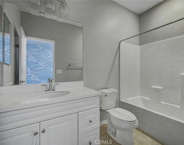 6391 Orion Court - Photo Thumbnail 21