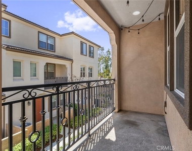 6391 Orion Court - Photo Thumbnail 12