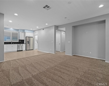 6391 Orion Court - Photo Thumbnail 6