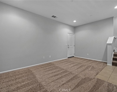 6391 Orion Court - Photo Thumbnail 3