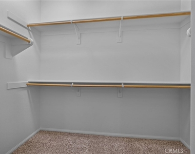 6391 Orion Court - Photo Thumbnail 18