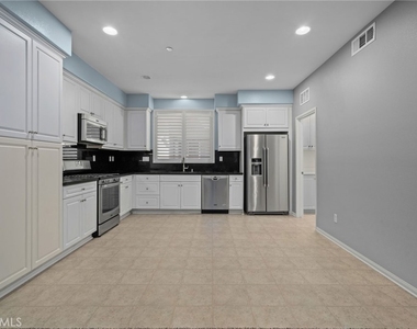6391 Orion Court - Photo Thumbnail 7