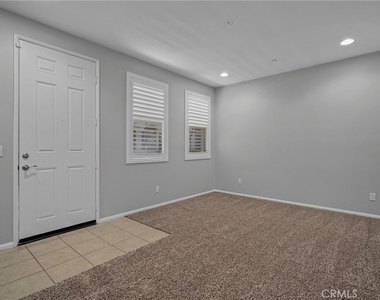 6391 Orion Court - Photo Thumbnail 2