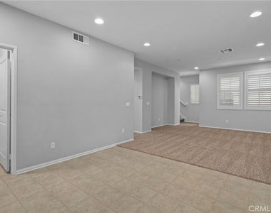 6391 Orion Court - Photo Thumbnail 9