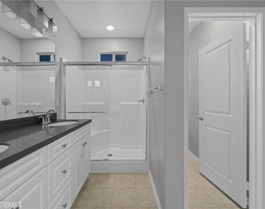 6391 Orion Court - Photo Thumbnail 17