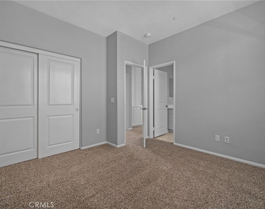 6391 Orion Court - Photo Thumbnail 20