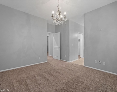 6391 Orion Court - Photo Thumbnail 15