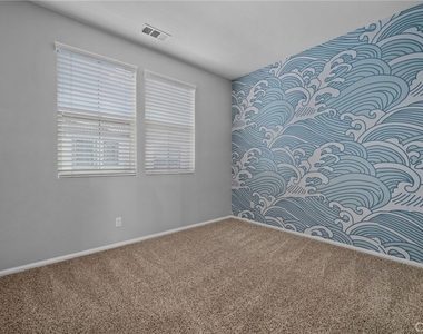 6391 Orion Court - Photo Thumbnail 19