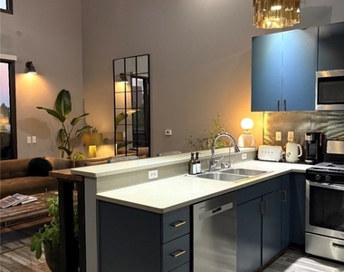 101 W Mission Boulevard - Photo Thumbnail 3