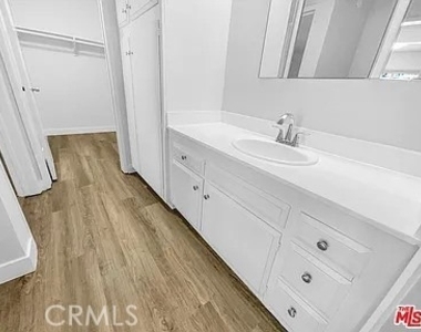 1350 W Lambert Road - Photo Thumbnail 10