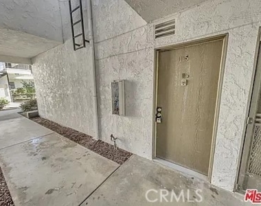 1350 W Lambert Road - Photo Thumbnail 1