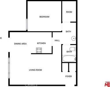 1350 W Lambert Road - Photo Thumbnail 12