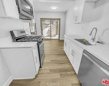 1350 W Lambert Road - Photo Thumbnail 2