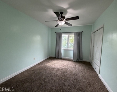 7773 Kempster - Photo Thumbnail 12