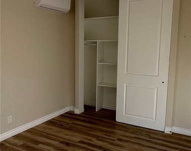 317 Morris Place - Photo Thumbnail 21