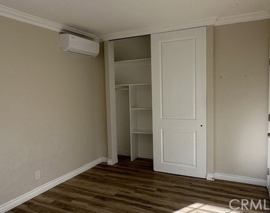 317 Morris Place - Photo Thumbnail 20