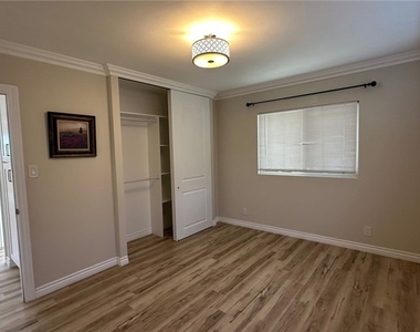 317 Morris Place - Photo Thumbnail 19