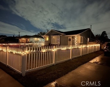 317 Morris Place - Photo Thumbnail 27
