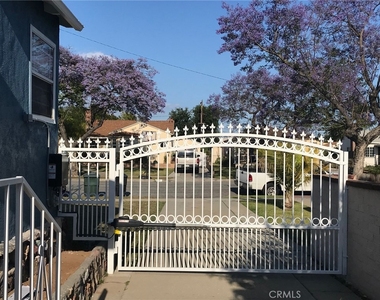 317 Morris Place - Photo Thumbnail 26