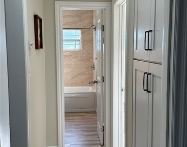 317 Morris Place - Photo Thumbnail 24