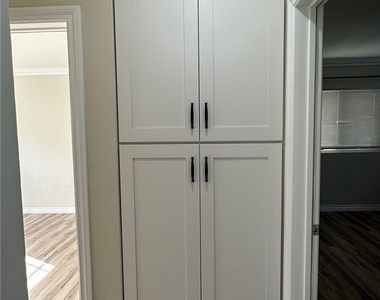 317 Morris Place - Photo Thumbnail 25