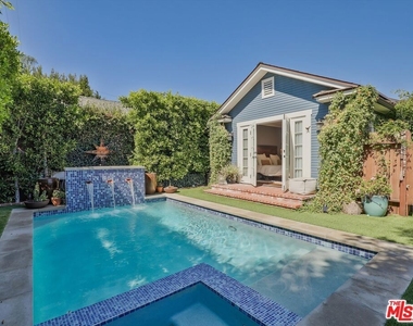 843 N Stanley Avenue - Photo Thumbnail 38