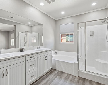 22077 Barrington Way - Photo Thumbnail 20