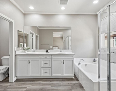 22077 Barrington Way - Photo Thumbnail 21