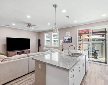 22077 Barrington Way - Photo Thumbnail 2