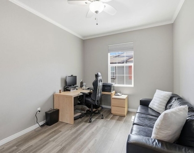 22077 Barrington Way - Photo Thumbnail 23