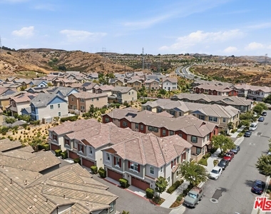 22077 Barrington Way - Photo Thumbnail 35