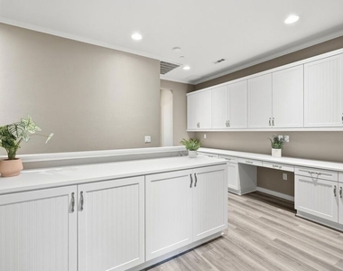 22077 Barrington Way - Photo Thumbnail 15